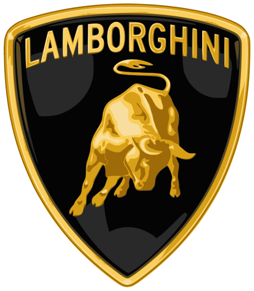 lambo